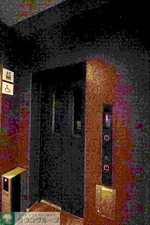 S-FORT湘南平塚の物件内観写真